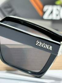 Picture of Zegna Sunglasses _SKUfw69867889fw